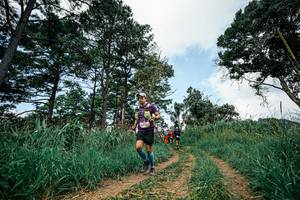 BIB: 
                            <button type="button" onclick="openModal(26040930)" class="btn btn-primary btn-sm float-right btn-popup" data-toggle="modal" data-target=".modal-high-quality">
                        <i class="fas fa-shopping-cart"></i> Add to Cart
                    </button>
                                            <button type="button" onclick="isThisMe(26040930, true)" class="btn btn-success btn-sm float-right btn-popup btn-isme hidden" data-toggle="tooltip" data-placement="bottom" title="นี่คือรูปของคุณใช่ไหม คลิกที่นี่เพื่อเอาเข้าอัลบั้ม">
                        <i class="fas fa-plus"></i> Add to album
                    </button>
                    <button type="button" onclick="isThisMe(26040930, false)" class="btn btn-warning btn-sm float-right btn-popup btn-isnotme hidden">
                        <i class="fas fa-ban"></i> Remove from album
                    </button>